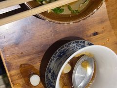 -楠火锅(广州总店)