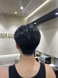 -凯博K-boom Hair Salon