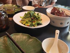 -起源小厨(应天门店)
