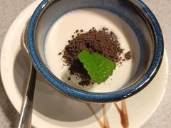 -友壹町寿司(嘉洲广场店)