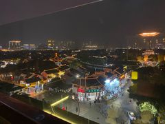 -顽啤熊·酒客酒馆(苏城夜景必选店)