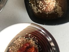 -08涮肉坊(广顺南大街店)