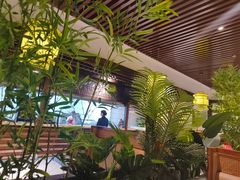 -寿州大饭店·餐厅