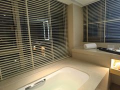 -武汉马哥孛罗酒店