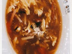 -合合春饼·酱骨·东北菜(潘家园店)