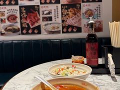 -鲜得来排骨年糕(即墨路店)