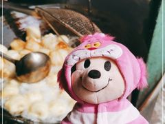 -老南昌白糖糕(大士院店)