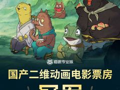 -卢米埃影城(苏州园区华润杜比全景声激光店)