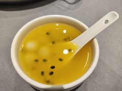 -金哥私房菜馆(张府园总店)
