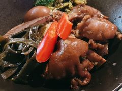 -佳思多食品料理超市(园区店)