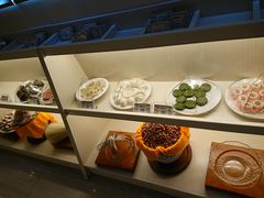 -向塘土鸡总店(八一广场店)