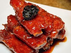 -苏浙汇(南京西路店)