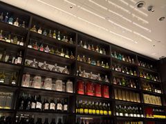 -蔓火锅(融侨外滩壹号店)