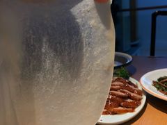 -陈阿婆鱼头泡饼·京味菜(复兴路店)