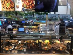 -留夫鸭(巴黎春天宝山店)