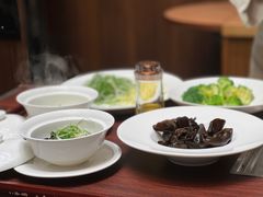 -和平馆·地道港澳茶餐厅(西门口店)