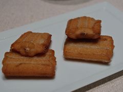 -新荣记(椒江店)