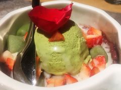 -穹六人间 people 6(岳阳路店)