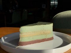 -山下C5cafe(惠通时代广场店)