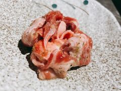 -勇誌烧肉·焱铁烧