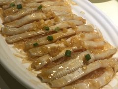 -百味馆·粤菜·湛江菜(后海花园店)