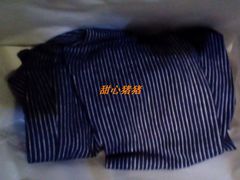 -优衣库(上海虹口龙之梦店)