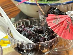-广府乡下·饭庄(新港东路店)