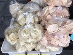 年糕干-聚源号(鸣鹤古镇店)