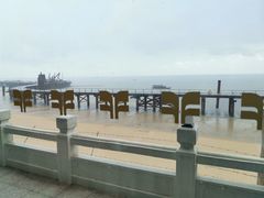 -富丽华大酒店·御园中餐厅(茶亭路店)