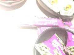 -三江源活鱼现烤(维多利摩尔城店)