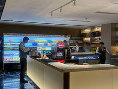 -世外桃源水疗会(皇庭彩园店)
