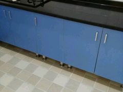 -万家和家政(高新店)