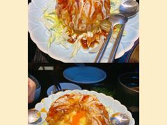 -YAMAKAWA(龙湖胥江天街店)