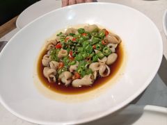 -徽镇小厨·经典徽菜(十里河店)
