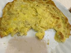 -深运潮州粥(水库店)