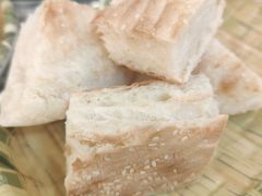 -黑河坝泡姜鸡贡椒鱼(贾旗路店)