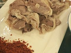 -国强手抓(西夏区店)