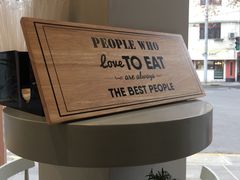 -WHEN PIGS FLY当猪飞