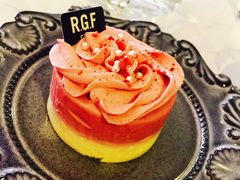 -RGF(巨鹿路店)