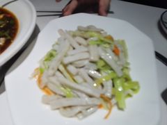 -潮人姐妹轩(海宁路店)