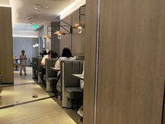 -必胜客(营口万达店)