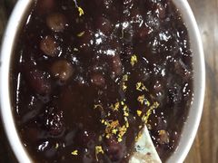 -随柳居·苏式小吃(建新巷店)