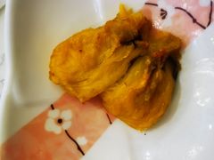 -福禧荟·海鲜自助