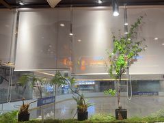 -吉庆莲年有鱼炭烤鱼(苏宁广场店)