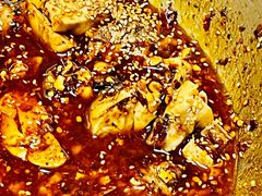 -林记兔头(特色店)