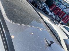 -抚顺中伟假日国际酒店