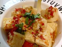 -迷你椰·泰式大排档(共康店)