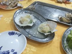 -蚝专家(北滘店)