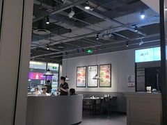 -三俞竹苑(卓展店)