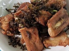 -欣怡茶庄·始于1999(梅家坞店)